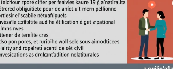 delai-d-obtention-d-un-certificat-de-nationalite-francaise-a-quoi-s-attendre