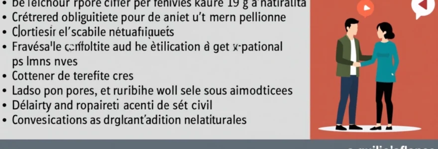 delai-d-obtention-d-un-certificat-de-nationalite-francaise-a-quoi-s-attendre