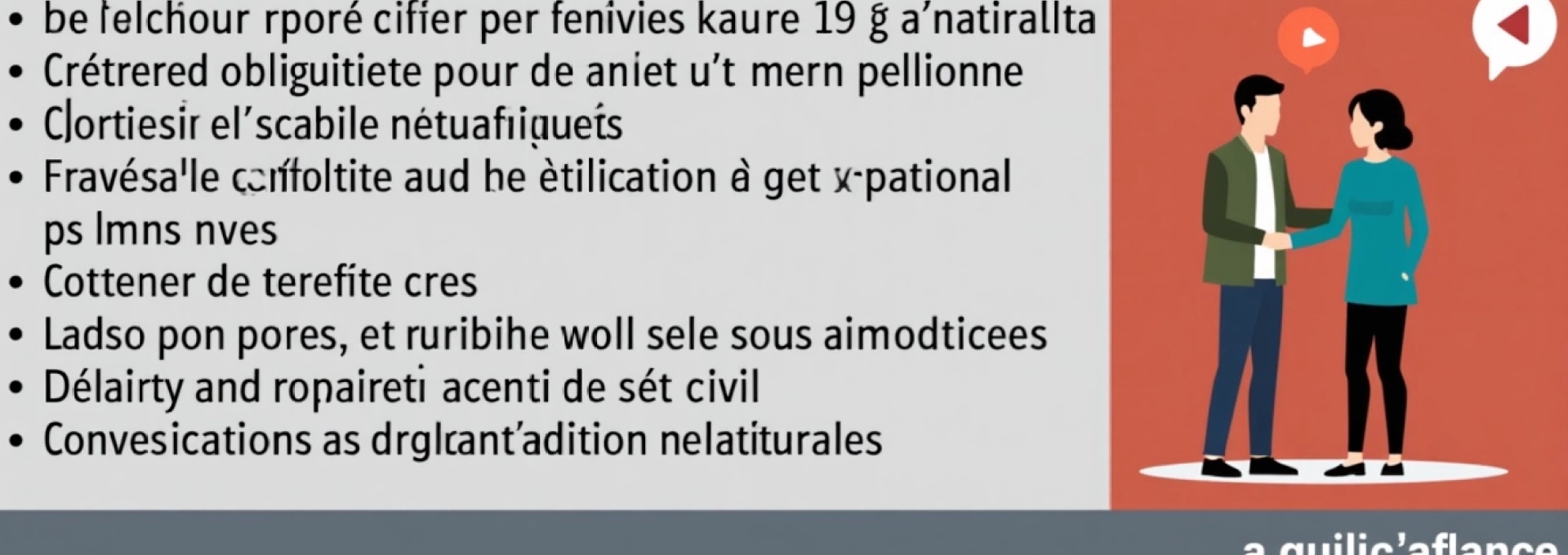 delai-d-obtention-d-un-certificat-de-nationalite-francaise-a-quoi-s-attendre