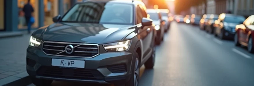 carte-grise-pas-au-nom-du-vendeur-professionnel-est-ce-legal