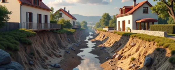 ma-maison-s-effondre-quelles-demarches-en-urgence