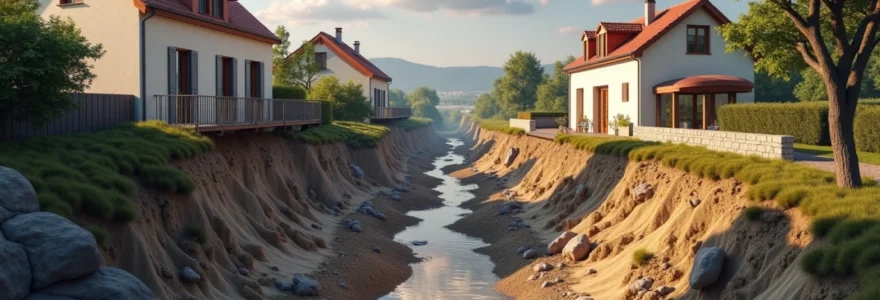 ma-maison-s-effondre-quelles-demarches-en-urgence