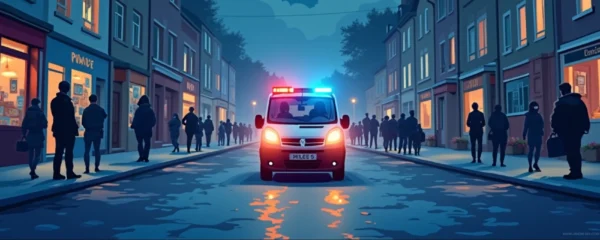 tapage-nocturne-et-inaction-de-la-police-que-faire