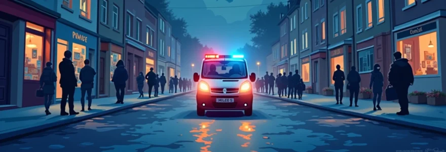 tapage-nocturne-et-inaction-de-la-police-que-faire