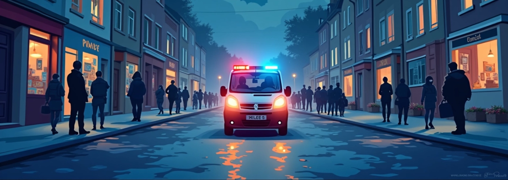 tapage-nocturne-et-inaction-de-la-police-que-faire