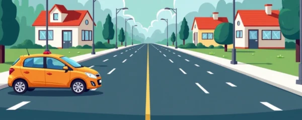 refus-de-priorite-peut-on-reellement-porter-plainte