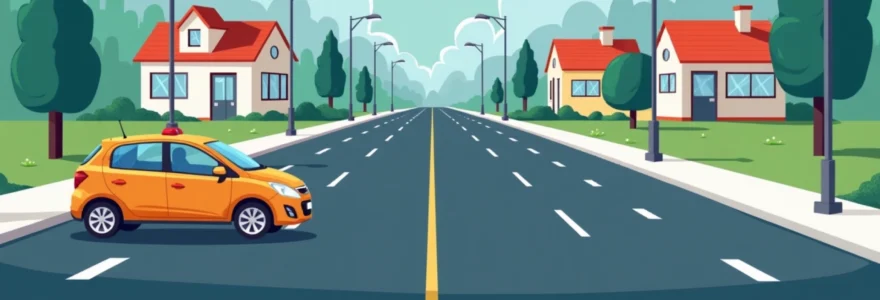 refus-de-priorite-peut-on-reellement-porter-plainte