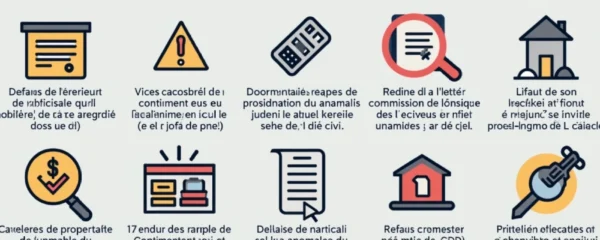 logement-sale-a-l-entree-quels-recours-pour-le-locataire