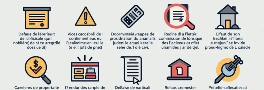 logement-sale-a-l-entree-quels-recours-pour-le-locataire