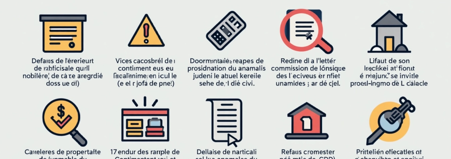 logement-sale-a-l-entree-quels-recours-pour-le-locataire