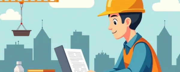 appel-de-fonds-ccmi-peut-on-refuser-de-payer