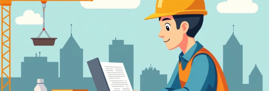 appel-de-fonds-ccmi-peut-on-refuser-de-payer