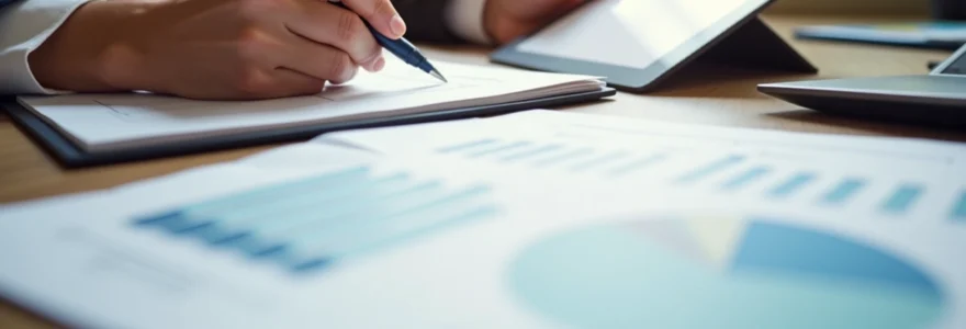 notaire-incompetent-lors-d-une-vente-immobiliere-comment-reagir