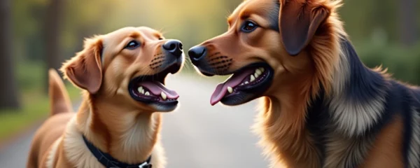 mon-chien-a-attaque-un-autre-chien-que-dit-la-loi