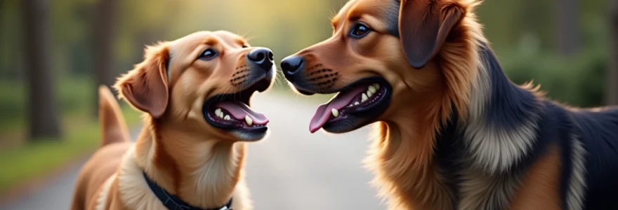 mon-chien-a-attaque-un-autre-chien-que-dit-la-loi