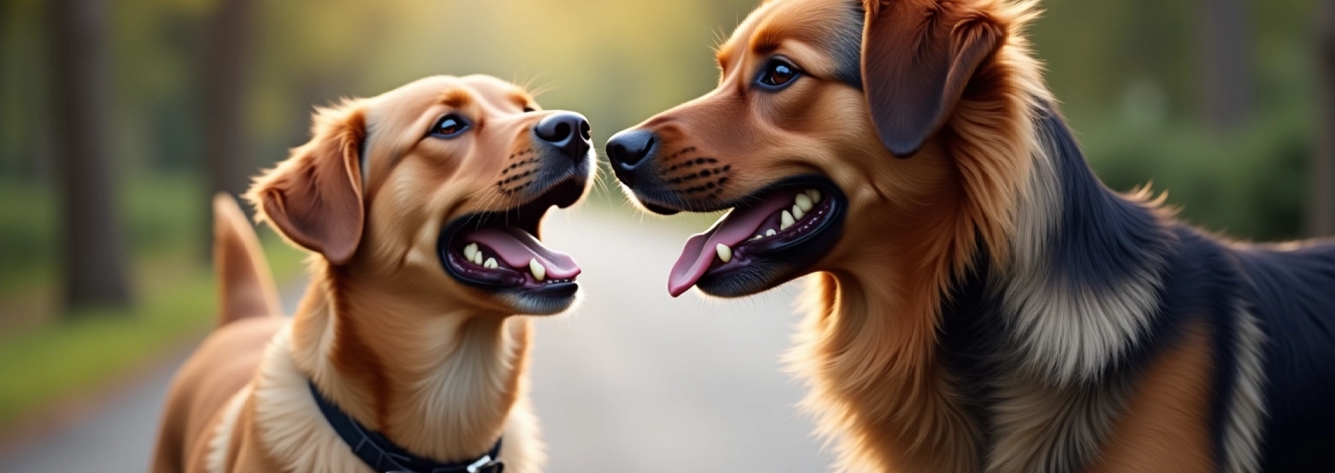 mon-chien-a-attaque-un-autre-chien-que-dit-la-loi
