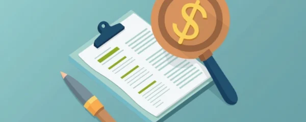 fausse-fiche-de-paie-quels-risques-legaux