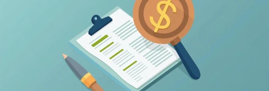 fausse-fiche-de-paie-quels-risques-legaux