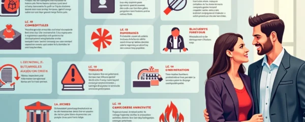 journee-d-appel-non-effectuee-que-risque-t-on