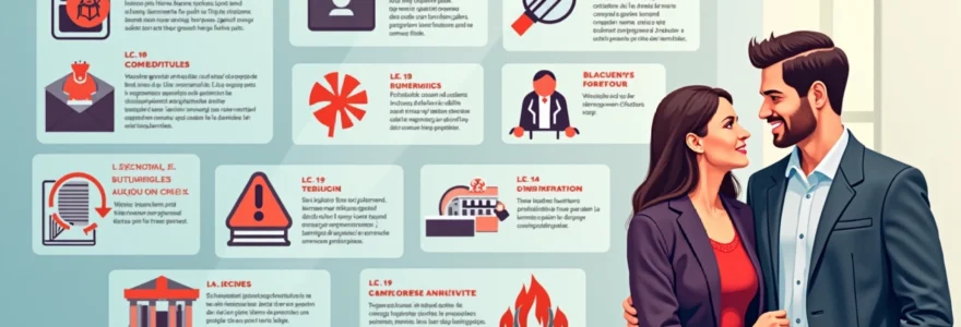 journee-d-appel-non-effectuee-que-risque-t-on