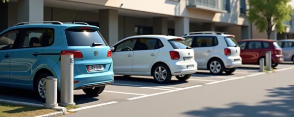 chaine-sur-parking-prive-avez-vous-le-droit