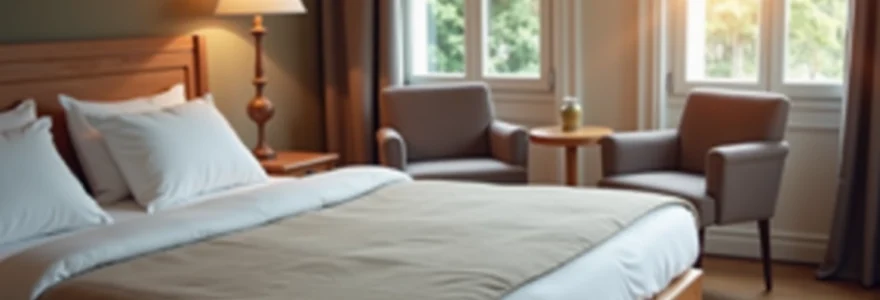 hebergement-a-titre-onereux-est-ce-legal-sans-bail