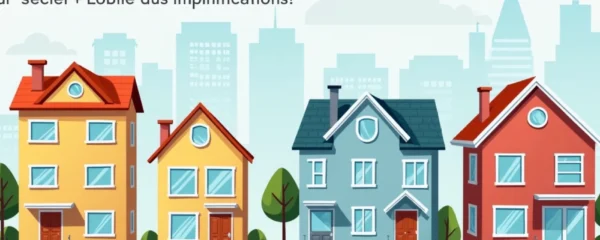 etre-proprietaire-quels-droits-et-quelles-responsabilites