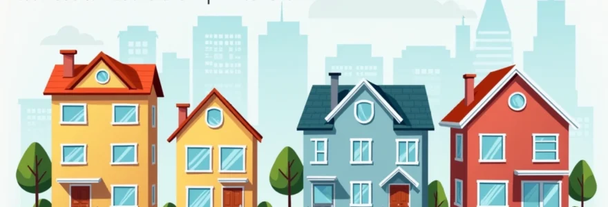 etre-proprietaire-quels-droits-et-quelles-responsabilites