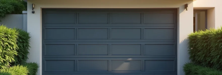 le-bip-du-garage-ne-fonctionne-plus-qui-doit-le-remplacer