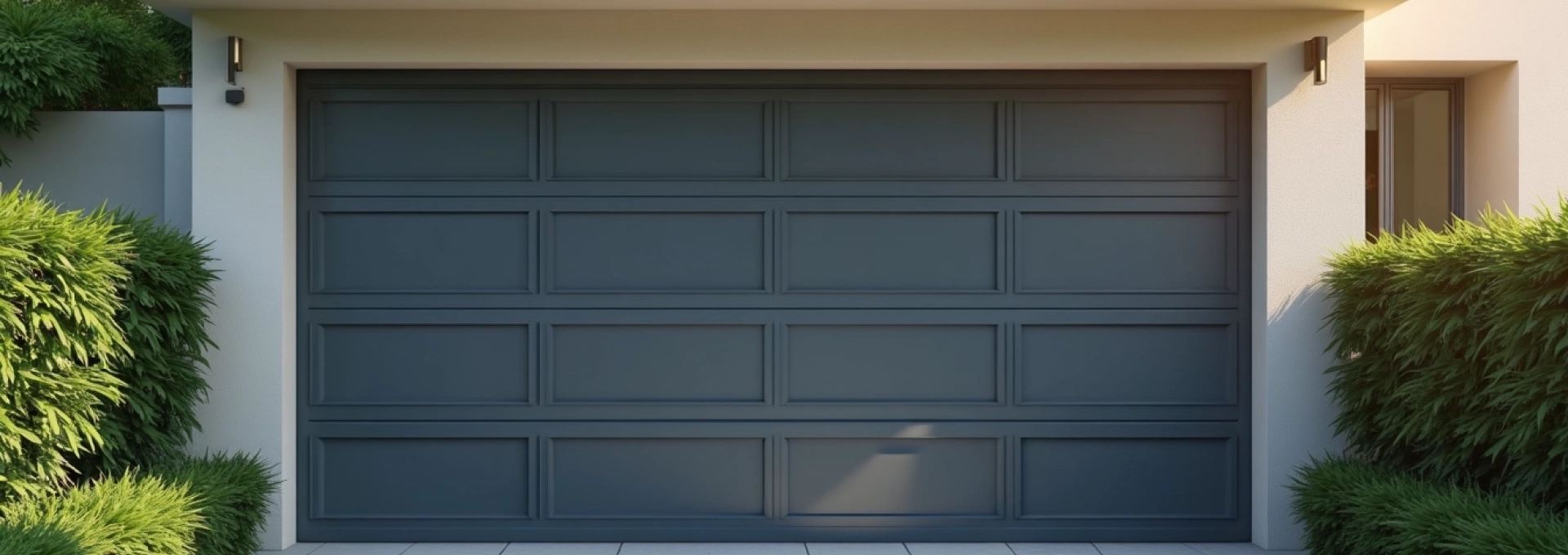 le-bip-du-garage-ne-fonctionne-plus-qui-doit-le-remplacer
