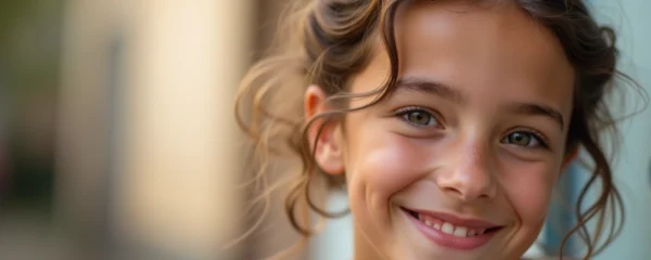 temoignage-de-changement-de-prenom-demarches-et-realite