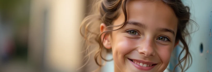 temoignage-de-changement-de-prenom-demarches-et-realite