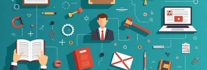 convocation-pour-vol-simple-comment-se-preparer