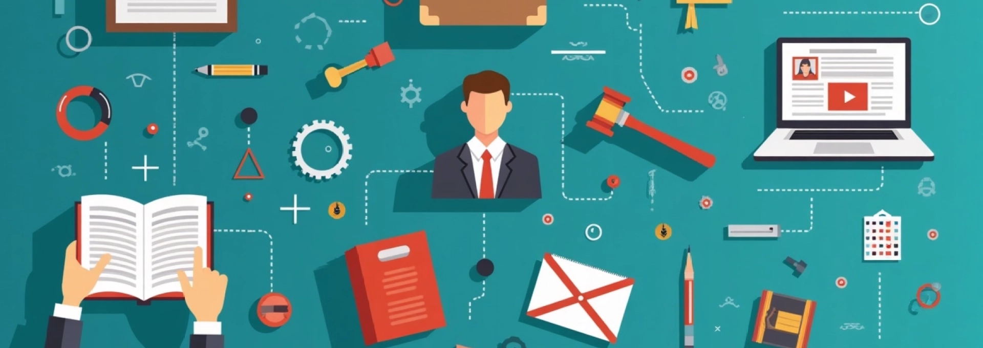 convocation-pour-vol-simple-comment-se-preparer