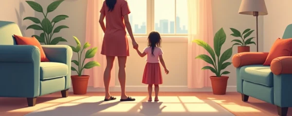 mes-parents-m-ont-mis-dehors-quels-sont-mes-droits