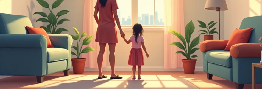 mes-parents-m-ont-mis-dehors-quels-sont-mes-droits