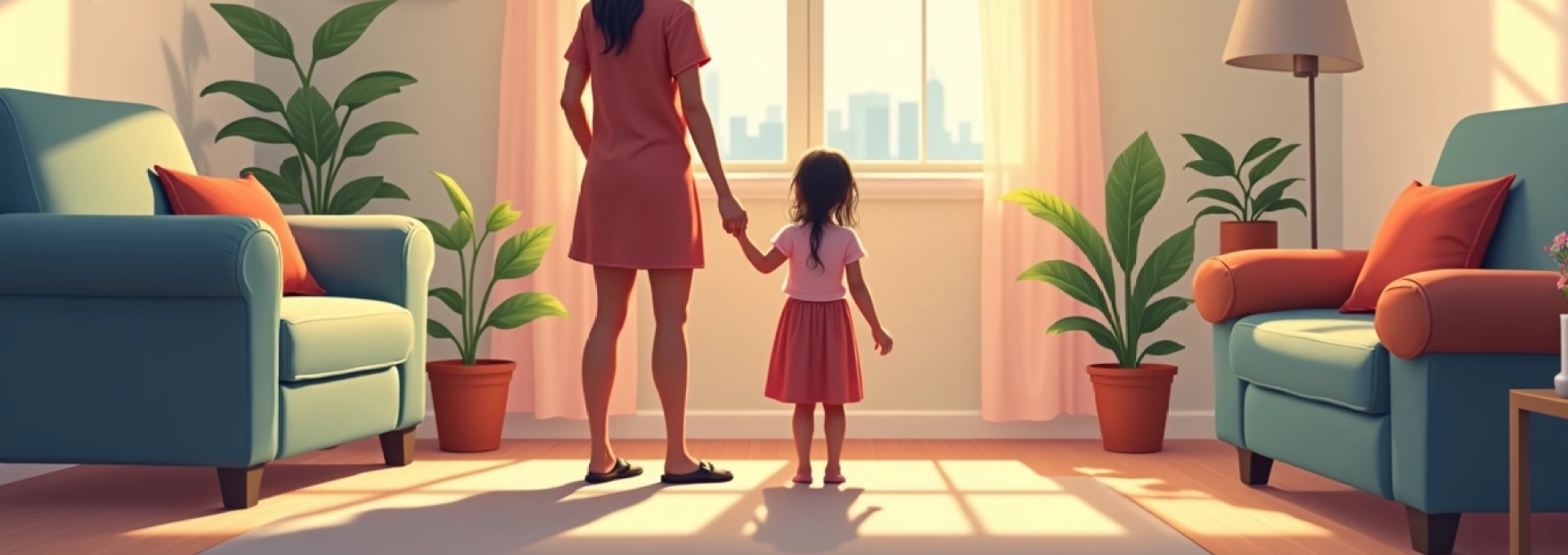 mes-parents-m-ont-mis-dehors-quels-sont-mes-droits