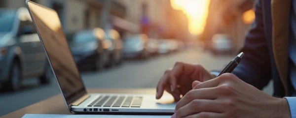 convocation-a-la-mairie-pour-affaire-vous-concernant-a-quoi-s-attendre