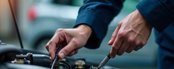 vice-cache-sur-joint-de-culasse-quels-recours