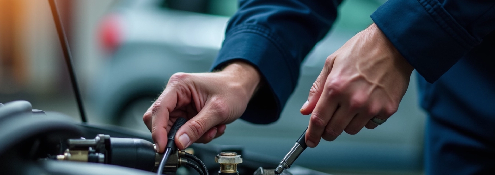 vice-cache-sur-joint-de-culasse-quels-recours