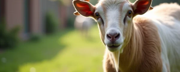 problemes-de-voisinage-avec-une-chevre-que-dit-la-loi