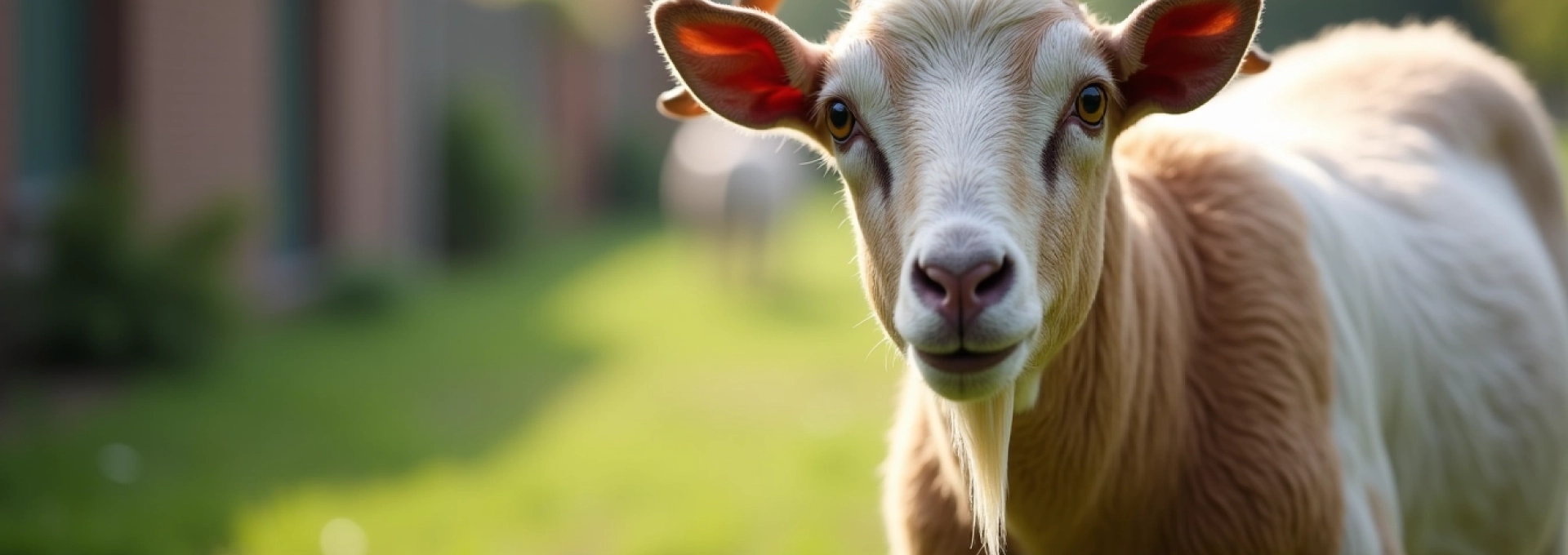 problemes-de-voisinage-avec-une-chevre-que-dit-la-loi