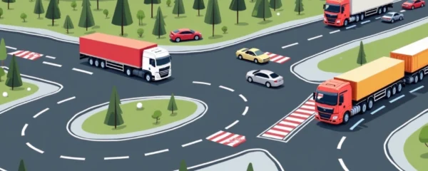 accident-sur-un-rond-point-qui-est-responsable