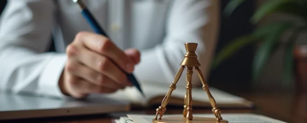 entreprise-en-redressement-judiciaire-que-devient-l-acompte-verse