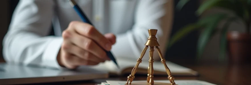 entreprise-en-redressement-judiciaire-que-devient-l-acompte-verse