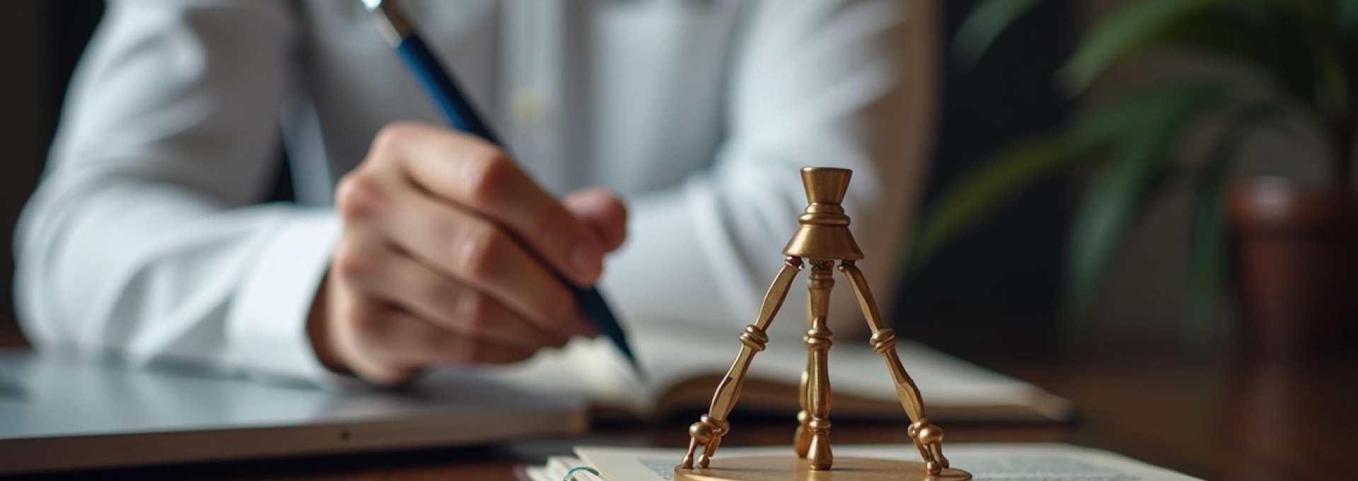 entreprise-en-redressement-judiciaire-que-devient-l-acompte-verse