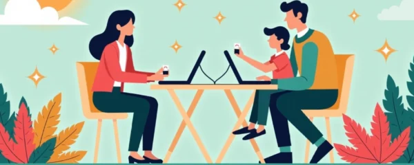 comment-se-detacher-juridiquement-de-ses-parents-en-france