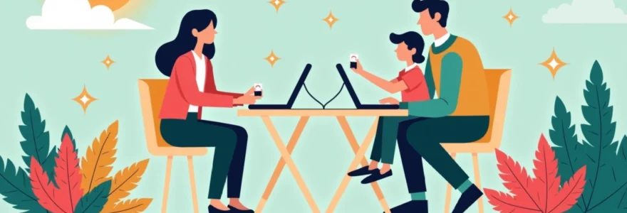 comment-se-detacher-juridiquement-de-ses-parents-en-france