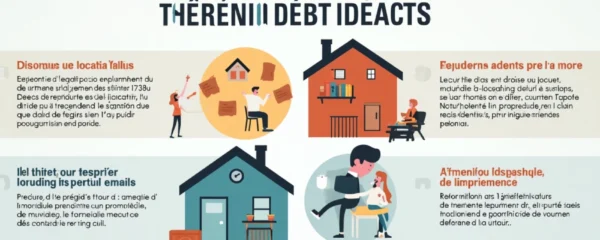 preavis-envoye-mais-silence-du-proprietaire-que-faire