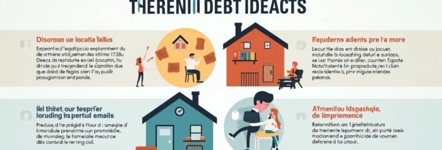 preavis-envoye-mais-silence-du-proprietaire-que-faire